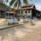 Starlight Haadrin Resort - Haad Rin