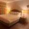 Ramada Downtown by Wyndham Anchorage