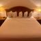 Ramada Downtown by Wyndham Anchorage