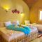 Kabara Nubian House