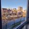 Wonderful stay Monet - خنت