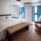 Oasis Hotel - Makung