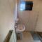 Aeropark Residencial (B&B)