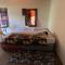 Aeropark Residencial (B&B)