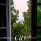 SWAT HiLL ViEW RESORT-only for families