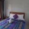 Patra House - 乌布