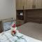 Apartman Centar - بوزاريفاتش