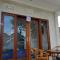 Patra House - 乌布