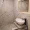 Bloom Apartament