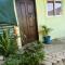 Aeropark Residencial (B&B)
