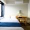 Ueno Woo Hotel