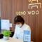 Ueno Woo Hotel