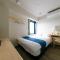 Ueno Woo Hotel