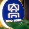 Ueno Woo Hotel