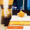 Ivory Laze Hotel