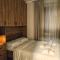 Apartman Centar - بوزاريفاتش