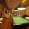 Keys Select by Lemon Tree Hotels, Whitefield, Bengaluru