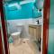Ngermid Oasis - Studio W/ Kitchenette & Pool View - 科罗尔