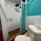 Ngermid Oasis - Studio W/ Kitchenette & Pool View - 科罗尔