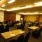 Keys Select by Lemon Tree Hotels, Whitefield, Bengaluru