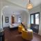 Fides Boutique Hotel Fides Boutique Hotel