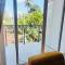 Ivory Laze Hotel - Negombo