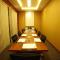 Keys Select by Lemon Tree Hotels, Whitefield, Bengaluru