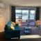 Saint Aubyn Retreat