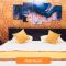 Ivory Laze Hotel
