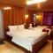 Himalayan Clouds Homestay