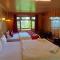 Himalayan Clouds Homestay