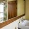Oasis Hotel - Makung