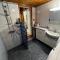 Talo-Villa- 3 mh+s - Kittilä - Levi upea keittiö