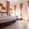 Hotel Pules