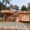 Casa Ganesha beach residence