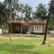 Casa Ganesha beach residence