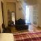 my house