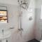Ivory Laze Hotel