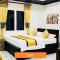 Ivory Laze Hotel