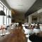 Keys Select by Lemon Tree Hotels, Whitefield, Bengaluru
