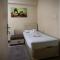 22 OTEL
