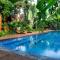 Tiên Sơn Pleiku Homestay