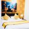 Ivory Laze Hotel
