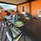 Awesome Apartment In Pedavena With Wifi