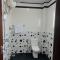 Ivory Laze Hotel