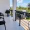 Ivory Laze Hotel