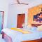 Ivory Laze Hotel - Negombo