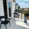 Ivory Laze Hotel