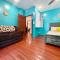 Ngermid Oasis- 2 BD Master Suite - 科罗尔