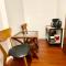 Ngermid Oasis- 2 BD & 1 BA Elegant Space